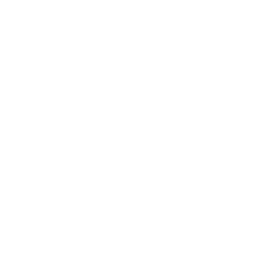 Mountain States Collision Repair Association