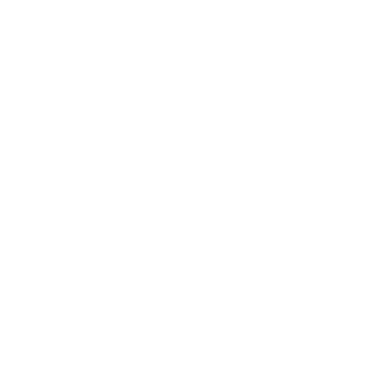 Mountain State Collision Repair Association