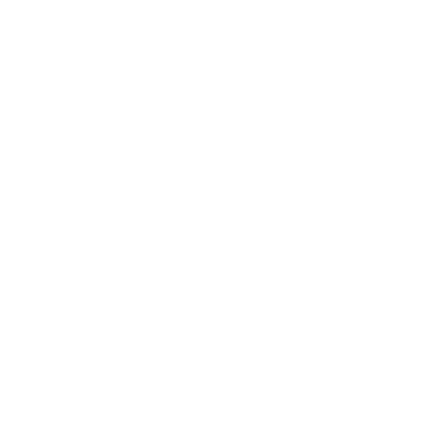 Mountain State Collision Repair Association