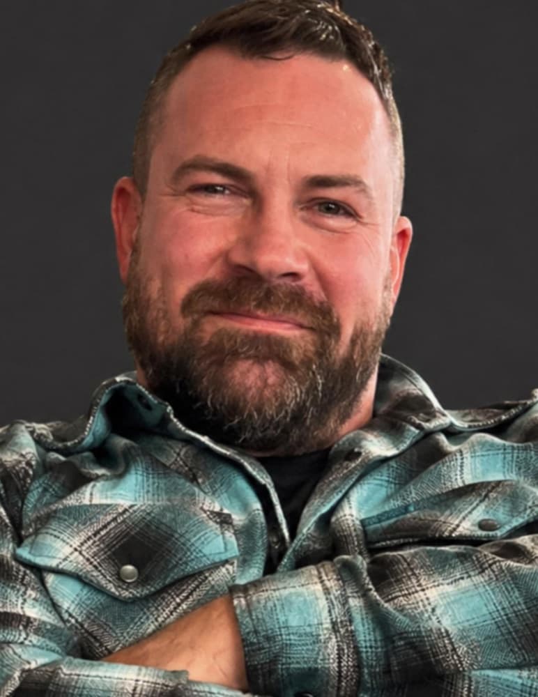 Mark See